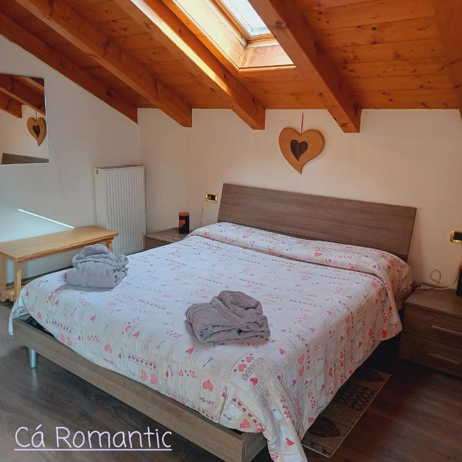Romantic Spa Venas Exterior photo