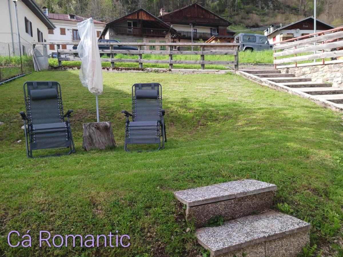 Romantic Spa Venas Exterior photo